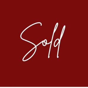 Michael Kors Gold and Silver Crossbody Bag with Sleek Design